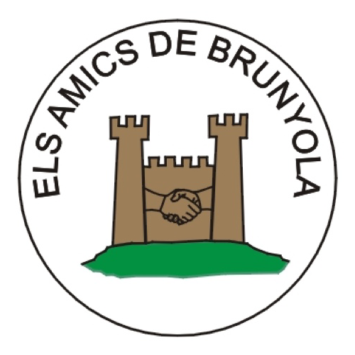 Els Amics de Brunyola